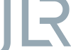 jaguar-land-rover-unveils-new-jlr-corporate-identity-as-it-accelerates